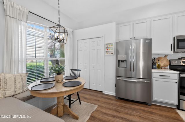 86415 SAND HICKORY Trail, Yulee, FL 32097