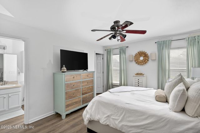 86415 SAND HICKORY Trail, Yulee, FL 32097