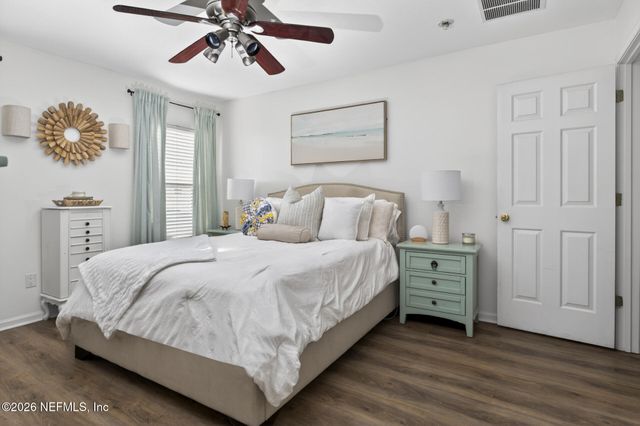 86415 SAND HICKORY Trail, Yulee, FL 32097