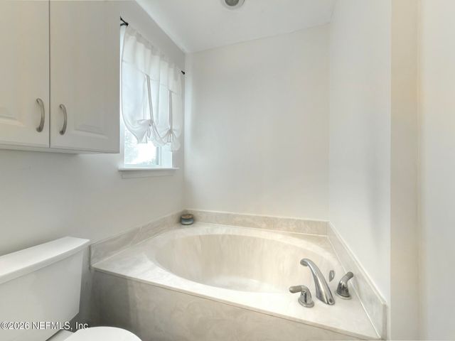 86415 SAND HICKORY Trail, Yulee, FL 32097