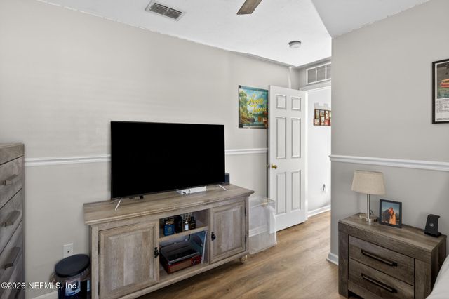 86415 SAND HICKORY Trail, Yulee, FL 32097