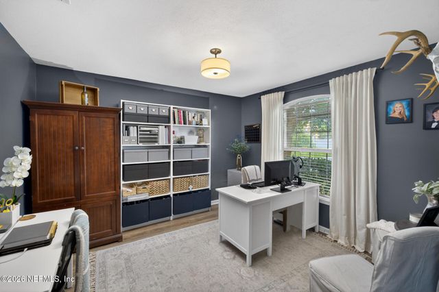 86415 SAND HICKORY Trail, Yulee, FL 32097