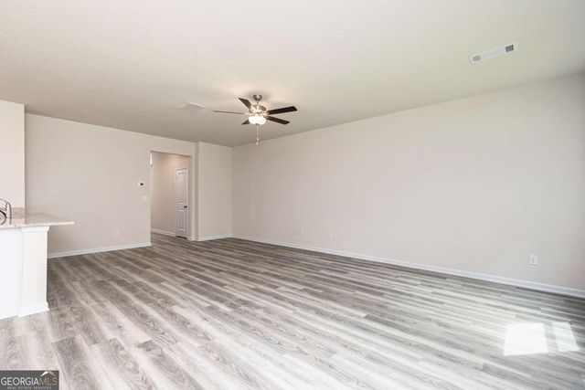 393 Sand Dune Way, Conyers, GA 30013