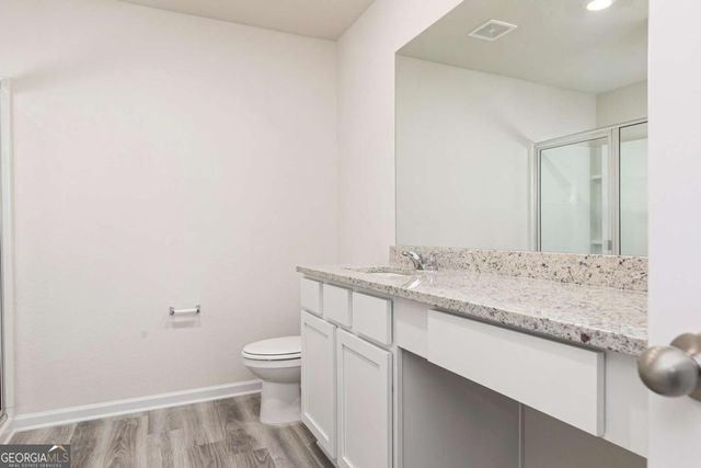 393 Sand Dune Way, Conyers, GA 30013