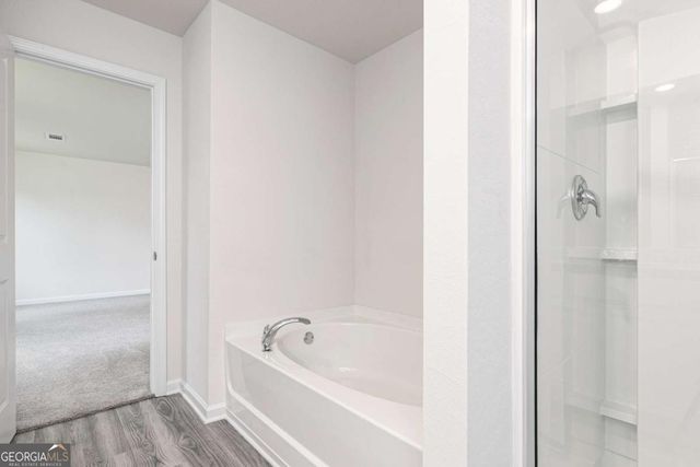 393 Sand Dune Way, Conyers, GA 30013