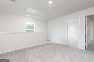 393 Sand Dune Way, Conyers, GA 30013