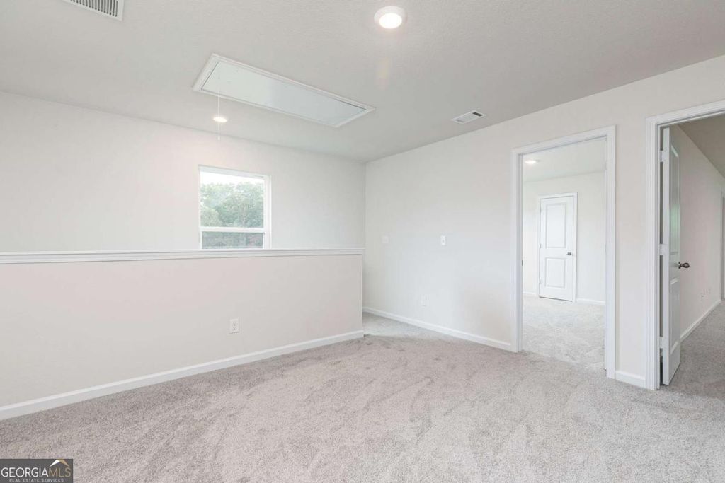 393 Sand Dune Way, Conyers, GA 30013