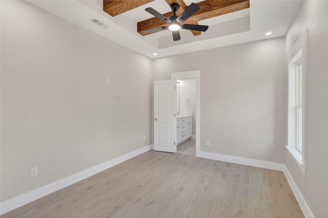308 Backlash Drive, Gun Barrel City, TX 75156