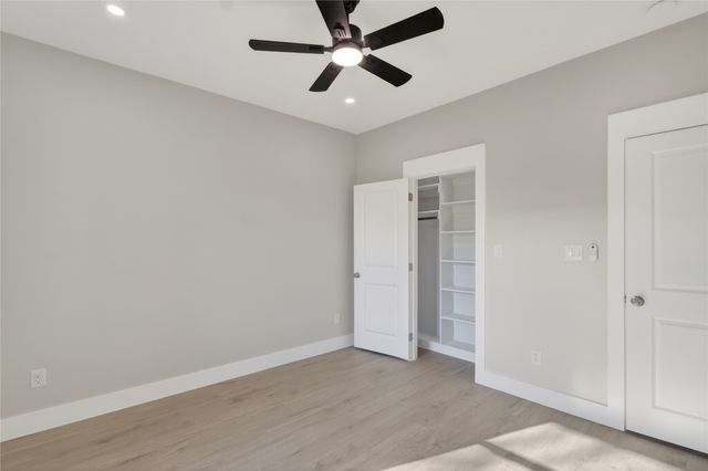 308 Backlash Drive, Gun Barrel City, TX 75156