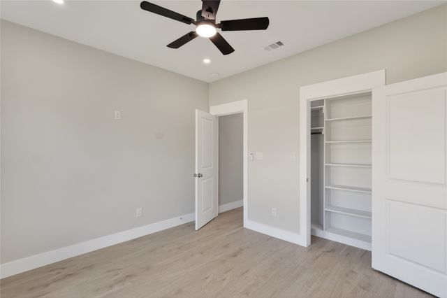 308 Backlash Drive, Gun Barrel City, TX 75156