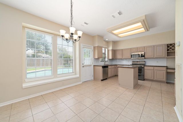 14015 Jade Meadow Court, Houston, TX 77062