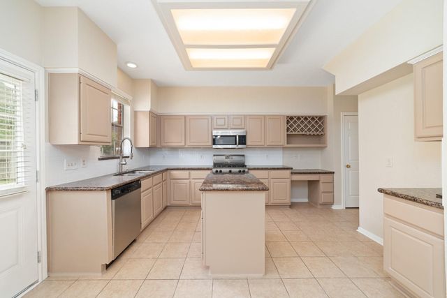 14015 Jade Meadow Court, Houston, TX 77062