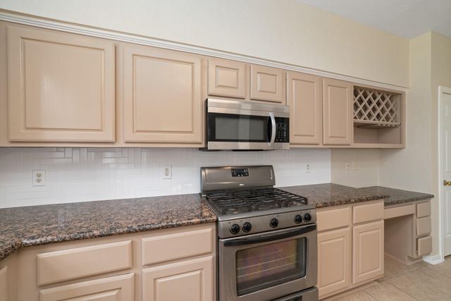 14015 Jade Meadow Court, Houston, TX 77062