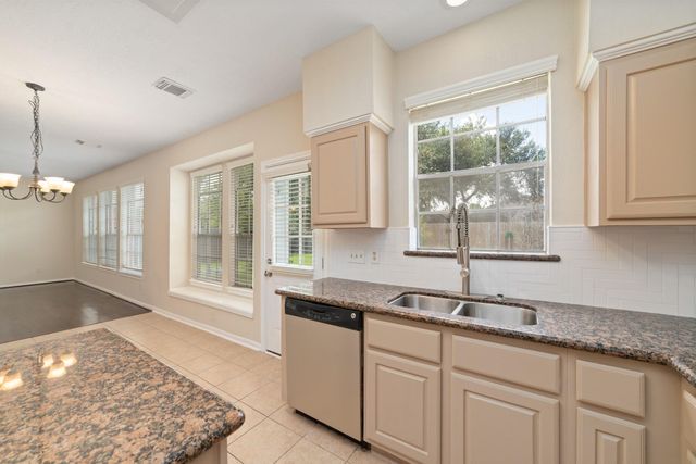 14015 Jade Meadow Court, Houston, TX 77062