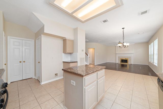 14015 Jade Meadow Court, Houston, TX 77062