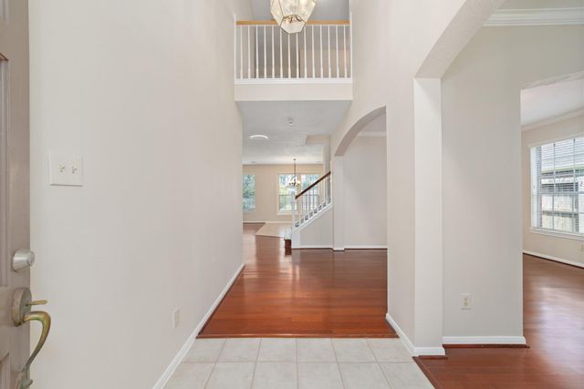 14015 Jade Meadow Court, Houston, TX 77062
