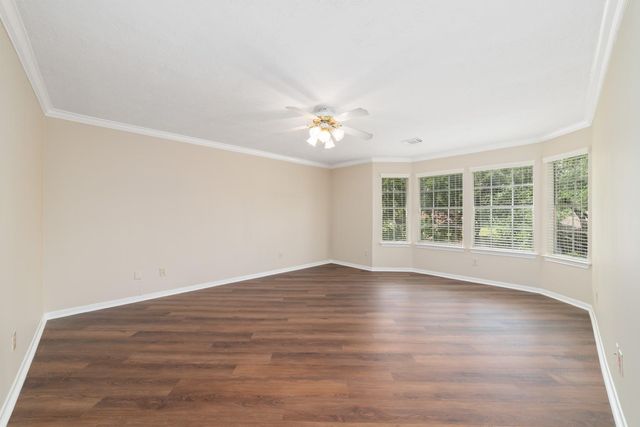 14015 Jade Meadow Court, Houston, TX 77062