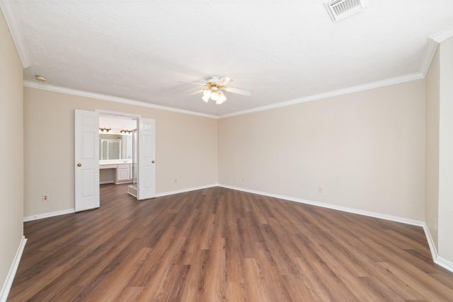 14015 Jade Meadow Court, Houston, TX 77062