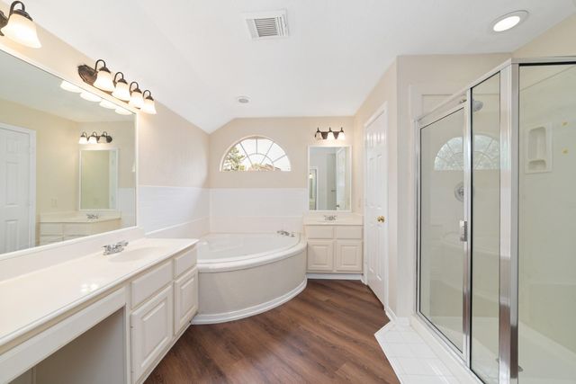 14015 Jade Meadow Court, Houston, TX 77062