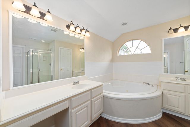 14015 Jade Meadow Court, Houston, TX 77062