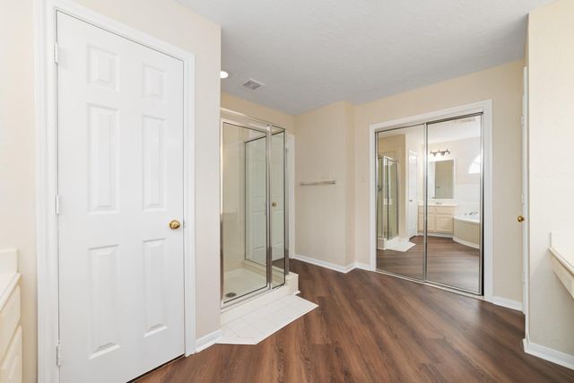 14015 Jade Meadow Court, Houston, TX 77062