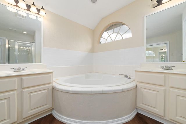 14015 Jade Meadow Court, Houston, TX 77062