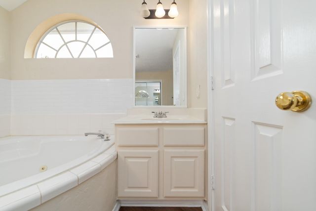 14015 Jade Meadow Court, Houston, TX 77062