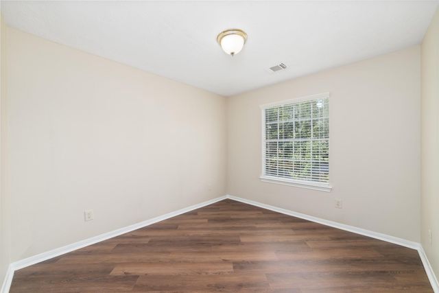 14015 Jade Meadow Court, Houston, TX 77062