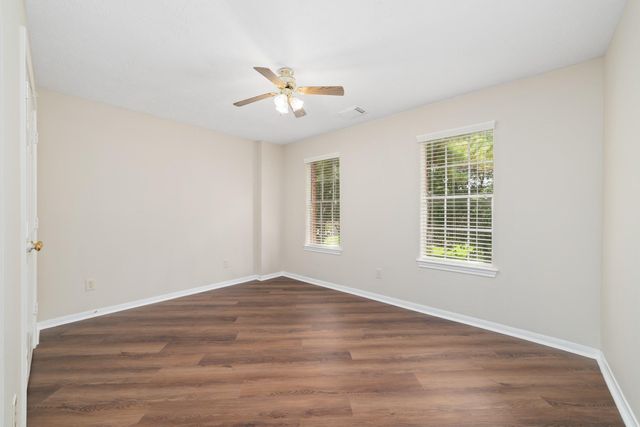 14015 Jade Meadow Court, Houston, TX 77062