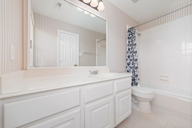14015 Jade Meadow Court, Houston, TX 77062