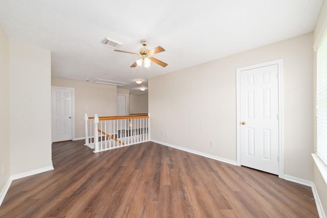 14015 Jade Meadow Court, Houston, TX 77062