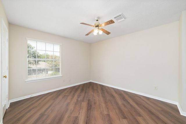 14015 Jade Meadow Court, Houston, TX 77062