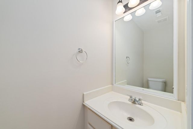14015 Jade Meadow Court, Houston, TX 77062