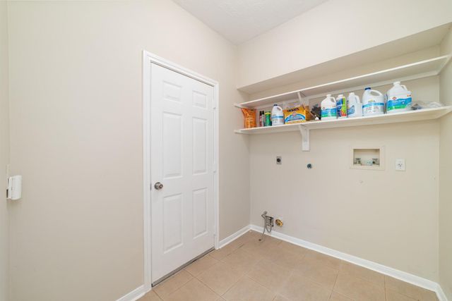 14015 Jade Meadow Court, Houston, TX 77062