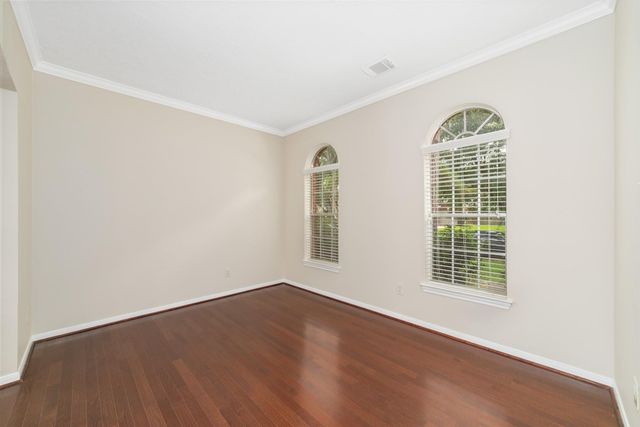 14015 Jade Meadow Court, Houston, TX 77062