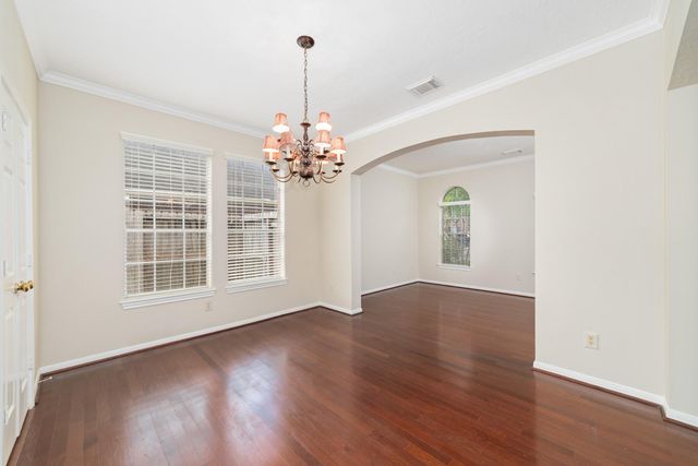 14015 Jade Meadow Court, Houston, TX 77062