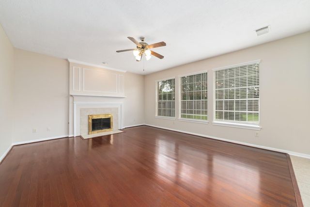 14015 Jade Meadow Court, Houston, TX 77062
