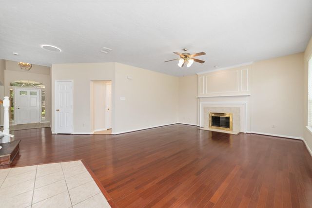 14015 Jade Meadow Court, Houston, TX 77062