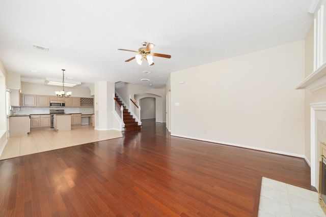 14015 Jade Meadow Court, Houston, TX 77062