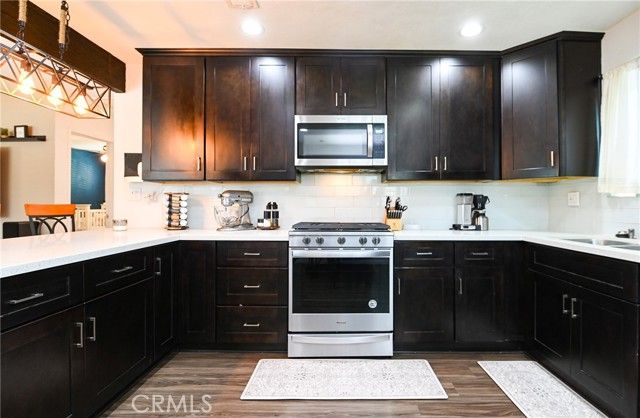 14322 Tedford Drive, Whittier, CA 90604