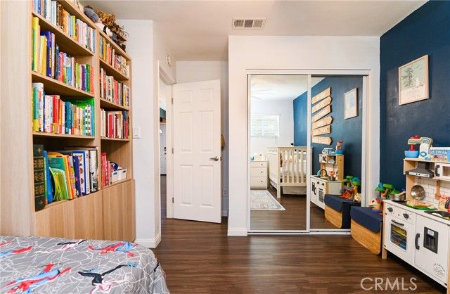 14322 Tedford Drive, Whittier, CA 90604