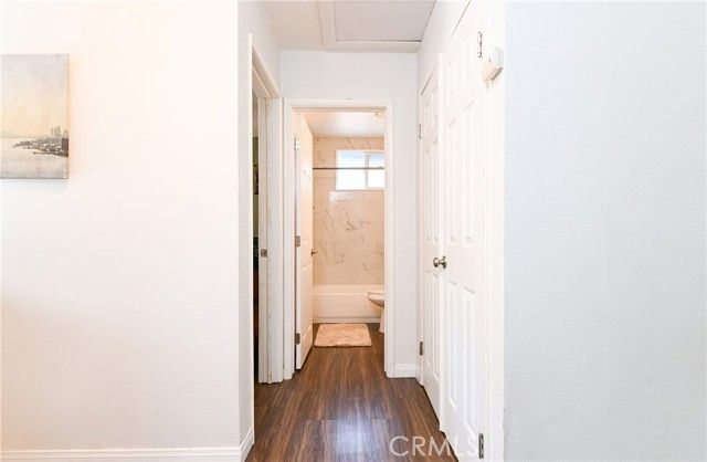 14322 Tedford Drive, Whittier, CA 90604