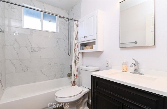 14322 Tedford Drive, Whittier, CA 90604