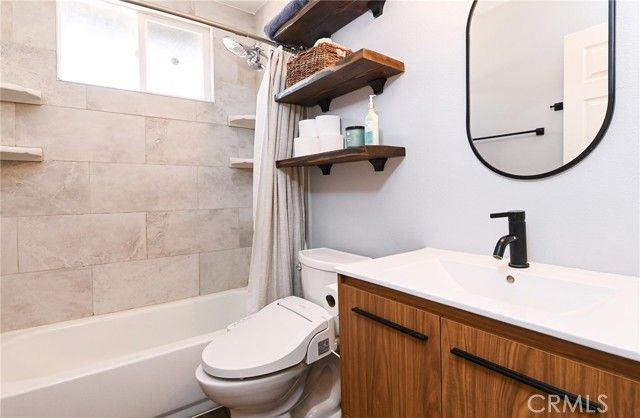 14322 Tedford Drive, Whittier, CA 90604