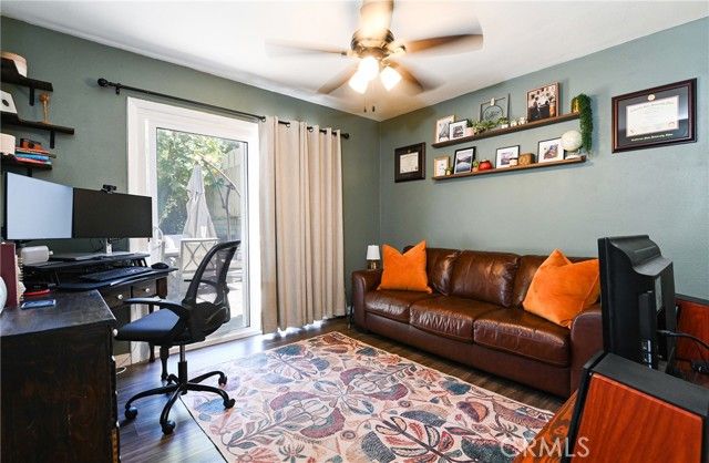 14322 Tedford Drive, Whittier, CA 90604