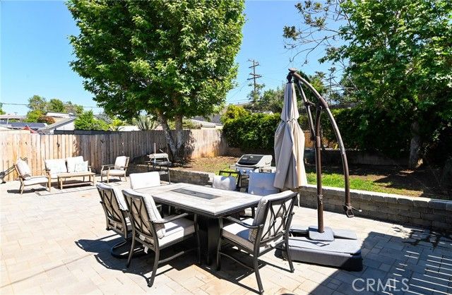 14322 Tedford Drive, Whittier, CA 90604