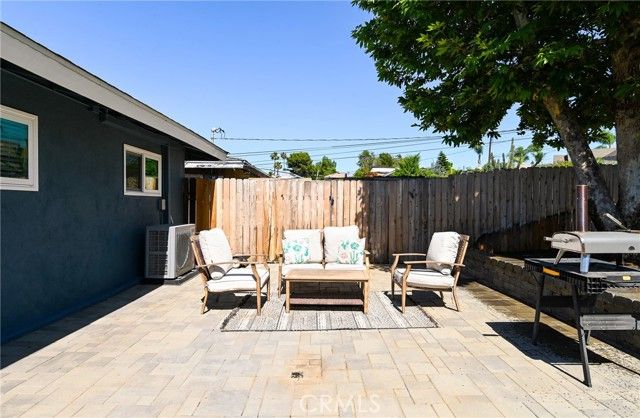 14322 Tedford Drive, Whittier, CA 90604