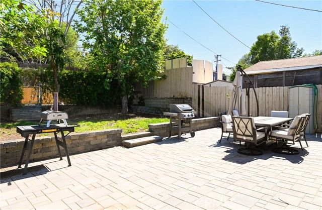 14322 Tedford Drive, Whittier, CA 90604