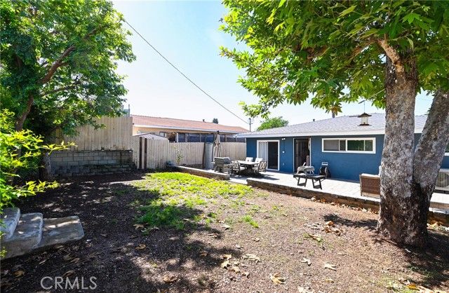 14322 Tedford Drive, Whittier, CA 90604