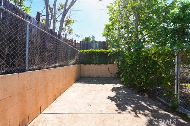 14322 Tedford Drive, Whittier, CA 90604